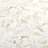 Daltile Divinium 3 x 12 Glazed Ceramic Wall Tile (48 PCS Per Carton) (12.14 SQFT Per Carton)-135425686