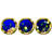 Wall Decal-28848242-28848246