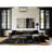 Obsidian Bloom Rug-1018445286