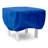 Weathermax™ Outdoor Patio Table Cover-11210101-100930807