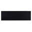 Toddington Electric Fireplace-899185833