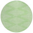 Beige/Green