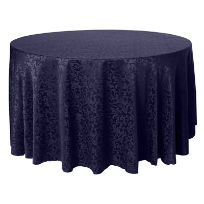 Nappe Rosdorf Park Damask Somerset