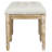 Moneta Upholstered Bench-23514277