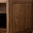 American style creative TV stand-106566999