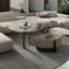Combinaison de table ronde italienne-109603199-109603194