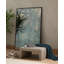 Khandokar Flat Iron Mirror-839134052