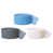 Bleu / gris / blanc est en rupture de stock