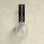 Akio Single Light Dimmable Armed Sconce