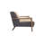 Wing Chair