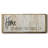 Home- Framed Canvas-2103715614