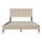 Artemiza Upholstered Platform Bed-1467852584-1467852591