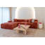 Fictus Coffee Table