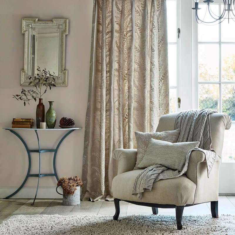 Belsay Fabric