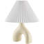 Lampe de table Celes-110317563-111108172