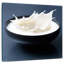 Yarlin Milk Bowl Splash-109215898