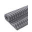 Hand Woven Area Rug-72210464