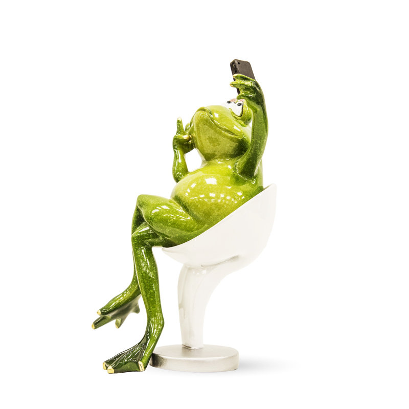 Animals Figurines & Sculptures