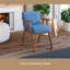 Fauteuil Gravitt-1053981435-1053981434