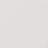 Raul Side Table White