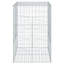 Annot Border Fencing-505535352