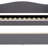 Anaiah Upholstered Teddy Daybed with Trundle Bed-1370180990-1370180986