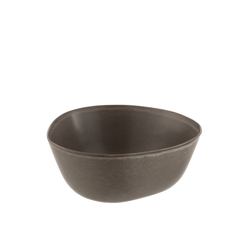 Boren Ceramic Decorative Bowl