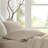 2-Piece King Sateen Cotton Pillowcase Set-128505418