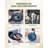 Azal 10" Stoneware Dinner Plate-63302858