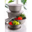 Ensemble de boîte de rangement (4 pièces)-1882110418