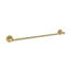 AstorTowel Bar-1543136055-1536281464