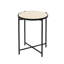 End Table-551771332