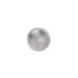 Pewter Small