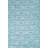Knitted Throw Blanket-704813381