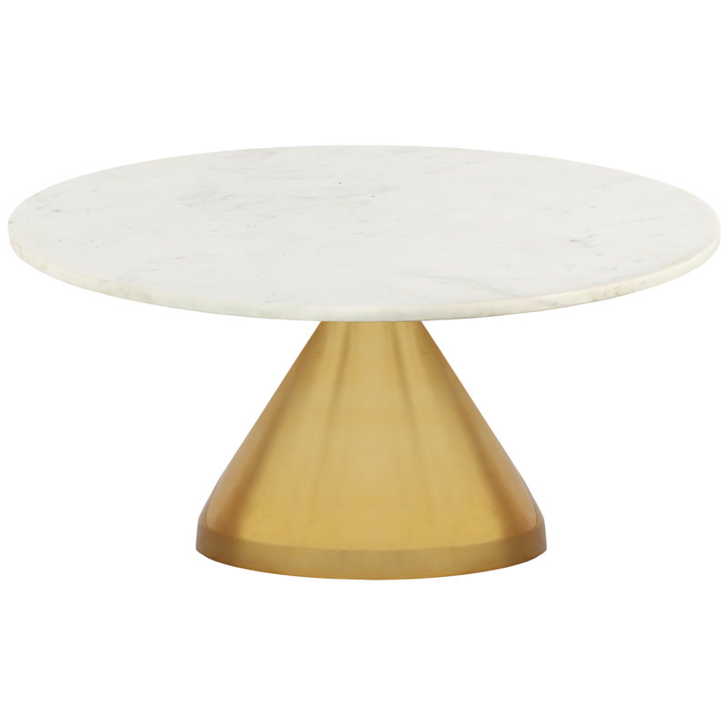 Table basse Joelee