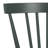 Antoya 17.83'' H Solid Wood Side Chair-1517296888
