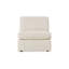 Canapé modulaire 6 pièces Depew-1297768086