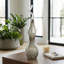 Sagebrook Home 24" Seward Large Glass Statuary