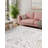 Airyana Oriental Indoor Rug-431950874