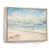 Cadre naturel flottant