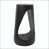 Black est en rupture de stock