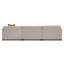 Chaise Sectional-1535516385