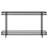 Robillard 52" Console Table-746619978