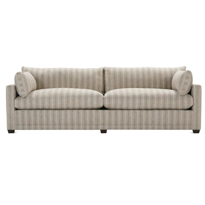 Sylvie 100'' Sofa