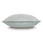 Danae Square Pillow Cover & Insert