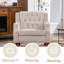 Fauteuil Brodan-1101952288