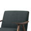 Fauteuil Lyelah-261641599