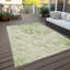 Tapis Chayden avec envers antidérapant-98157887