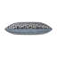 Coussin Cloud9 Design à imprimé animal Bryce 20 po x 14 po-967512621-967512595