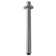 12" Ceiling Projection Arm